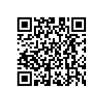 EL5306IS-T7_222 QRCode