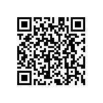 EL5306IUZ-T7_222 QRCode