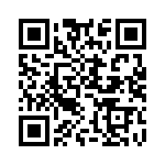 EL5306IU_222 QRCode