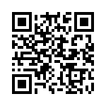 EL5308IU-T13 QRCode