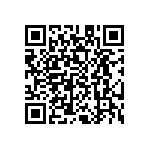 EL5308IUZ-T7_222 QRCode