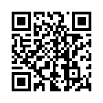 EL5308IUZ QRCode