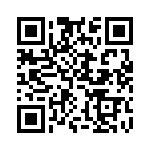 EL5308IUZ_222 QRCode