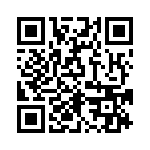 EL5323CL-T13 QRCode