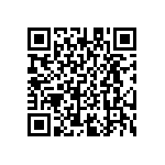 EL5323CL-T13_222 QRCode