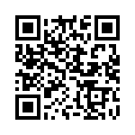 EL5323CR-T13 QRCode