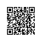 EL5323CR-T13_222 QRCode