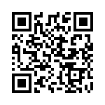 EL5323CRZ QRCode