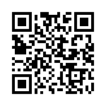 EL5323CR_222 QRCode