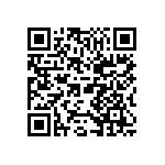 EL5324IL-T7_222 QRCode