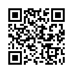 EL5325AIREZ QRCode