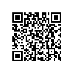 EL5325AIREZ_222 QRCode