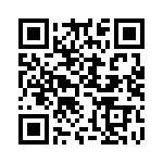 EL5326IR-T13 QRCode