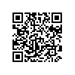 EL5326IR-T13_222 QRCode