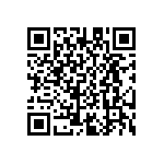 EL5327CL-T13_222 QRCode