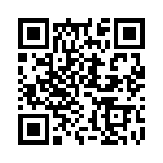 EL5327CL-T7 QRCode