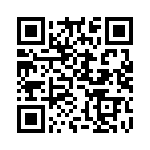 EL5327CR-T13 QRCode