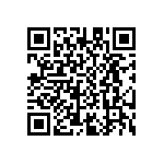 EL5327CR-T13_222 QRCode