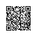 EL5329IREZ-T13_222 QRCode