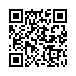 EL5360IS-T7 QRCode