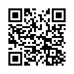 EL5360IS QRCode