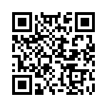 EL5360ISZ-T13 QRCode