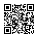 EL5360ISZ-T7 QRCode