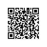 EL5360ISZ-T7_222 QRCode
