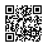 EL5360IU-T7 QRCode