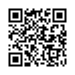 EL5360IU QRCode