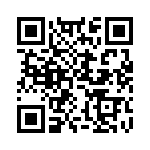 EL5360IUZ-T13 QRCode