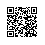 EL5360IUZ-T13_222 QRCode