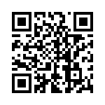 EL5360IUZ QRCode