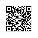 EL5362IS-T13_222 QRCode