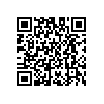 EL5362IS-T7_222 QRCode