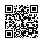 EL5362IS QRCode