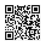 EL5362ISZ-T7 QRCode