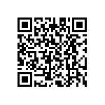 EL5362ISZ-T7_222 QRCode