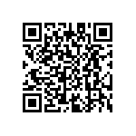 EL5362IU-T13_222 QRCode