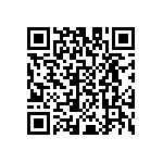 EL5362IUZ-T13_222 QRCode