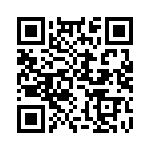 EL5362IUZ-T7 QRCode