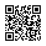 EL5362IUZ QRCode