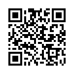 EL5362IUZ_222 QRCode