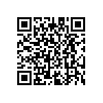 EL5364IS-T13_222 QRCode