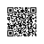 EL5364ISZ-T7_222 QRCode