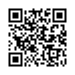 EL5364IU-T13 QRCode