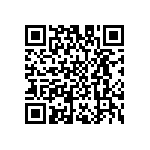 EL5364IU-T7_222 QRCode