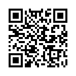 EL5364IUZ-T13 QRCode