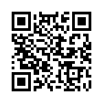 EL5364IUZ-T7 QRCode