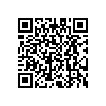 EL5364IUZ-T7_222 QRCode